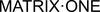 1928374_TIF Image for mark 1928374_TIF