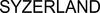 1928376_TIF Image for mark 1928376_TIF