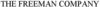 1928506 Image for mark 1928506