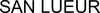 1928864_TIF Image for mark 1928864_TIF
