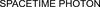 1929073_TIF Image for mark 1929073_TIF