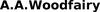 1929102_TIF Image for mark 1929102_TIF