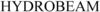 1929313 Image for mark 1929313
