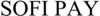 1929434 Image for mark 1929434