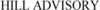 1929500 Image for mark 1929500