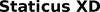 1929737_TIF Image for mark 1929737_TIF