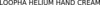 1929929 Image for mark 1929929
