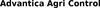 1930308_TIF Image for mark 1930308_TIF