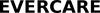1930309_TIF Image for mark 1930309_TIF