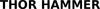 1930311_TIF Image for mark 1930311_TIF