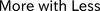 1930573_TIF Image for mark 1930573_TIF