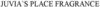1930697 Image for mark 1930697