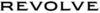 1931196 Image for mark 1931196