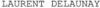 1931284 Image for mark 1931284