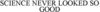 1931487 Image for mark 1931487
