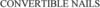 1931788 Image for mark 1931788
