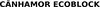 1932383_TIF Image for mark 1932383_TIF