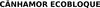 1932385_TIF Image for mark 1932385_TIF