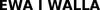 1937006_TIF Image for mark 1937006_TIF