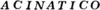 1939048 Image for mark 1939048