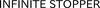 1939058_TIF Image for mark 1939058_TIF