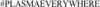 1939122 Image for mark 1939122
