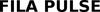 1939331_TIF Image for mark 1939331_TIF