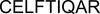 1939506_TIF Image for mark 1939506_TIF
