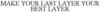 1939539 Image for mark 1939539