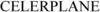 1939672 Image for mark 1939672