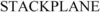 1939673 Image for mark 1939673