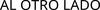 1939744_TIF Image for mark 1939744_TIF