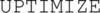1939755 Image for mark 1939755