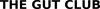 1939811_TIF Image for mark 1939811_TIF