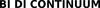 1939836_TIF Image for mark 1939836_TIF