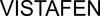 1939871_TIF Image for mark 1939871_TIF