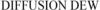 1939876 Image for mark 1939876