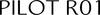1939952_TIF Image for mark 1939952_TIF