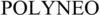 1939982 Image for mark 1939982