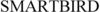 1940009 Image for mark 1940009