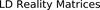 1940025_TIF Image for mark 1940025_TIF