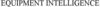 1940045 Image for mark 1940045