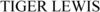1940083 Image for mark 1940083