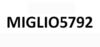 1940134 Image for mark 1940134
