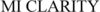 1940156 Image for mark 1940156