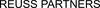 1940204_TIF Image for mark 1940204_TIF