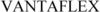 1940230 Image for mark 1940230