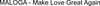 1940232_TIF Image for mark 1940232_TIF