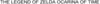 1940244 Image for mark 1940244