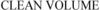1940252 Image for mark 1940252